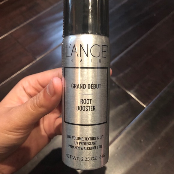 L’ange Hair Other - 🆕 L’ange Hair Root Booster